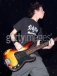 ConeMccaslin 2005 cone_sum41 (142).jpg